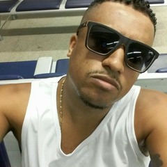 MC FABINHO OSK - ESTINTO DE BANDIDO ( DJ JOAO DA INESTAN )