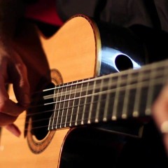 Phoenix From The Flames