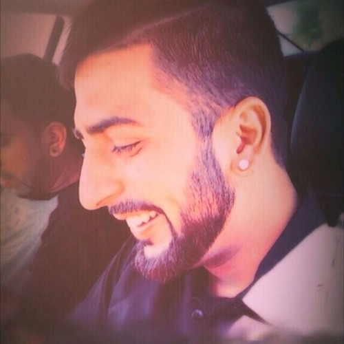 Stream Jason Graveling Listen to The Official Asian Music Chart No.1