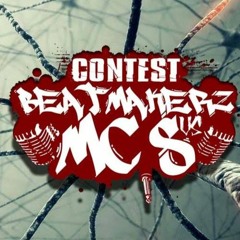 Draw - Trees (Session 11) [Beatmakerz vs Mc's]