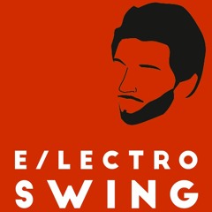 E/ectro Swing
