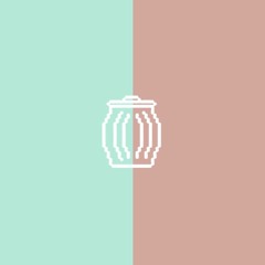 UBER EVERYWHERE (TORY LANEZ FLIP)