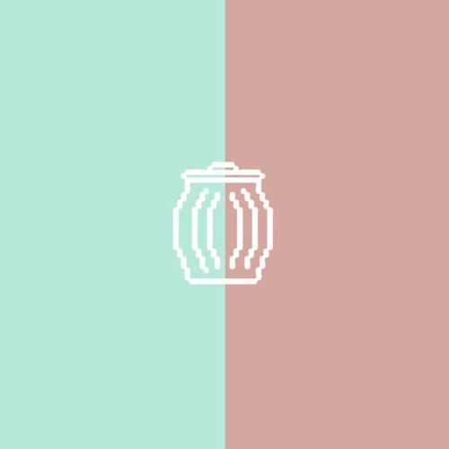 UBER EVERYWHERE (TORY LANEZ FLIP)