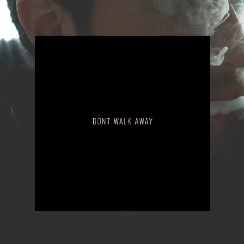 Dan Farber - Don't Walk Away