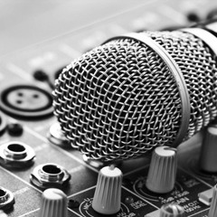 Entrevista: Marco Antonio "Músico Urbano"