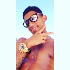 MC RD - DJ KAUÊ E MAROLENTO [ BRAABA ] [ DJ KAUE DE NTR ]  SOUZA&VIRADOURO