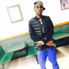 Greatness (Stay Low Key)