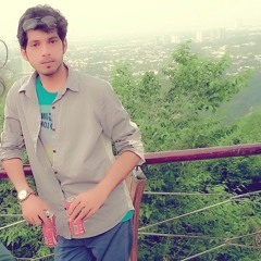 Dil day diya hai