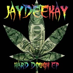 JayDeeKay X Filthy Pyrex - Sewage Drain
