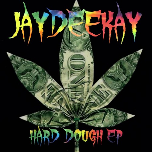 JayDeeKay X Filthy Pyrex - Sewage Drain