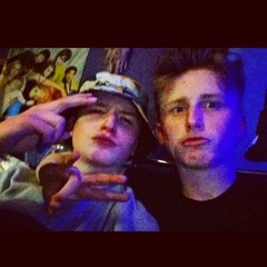 toone ya coon