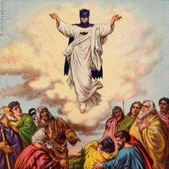 a song by that band Bootissue