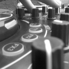 02 - 03 - 16 TWODISTRIC #1 Set