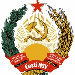 Estonian SSR (Stalinist)