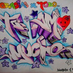 HENRY FULL DJ - DIAS FELIZES  - MARKITOS Y LOS NENES DEL RITMO