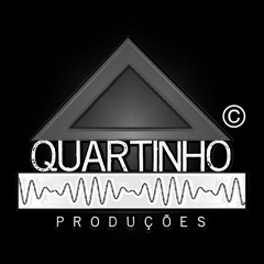 MC Rodolfinho - Apagou Eu Acendo (Quartinho Produções)