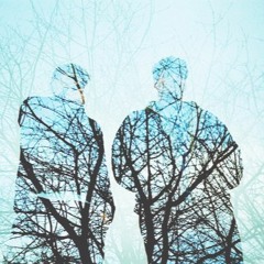 Weelooyo X AJ - Spring Weekend Mix