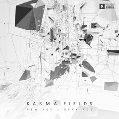 Karma Fields | Build The Cities + (feat. Kerli)