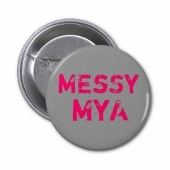 Messy Mya-Rumpshaker Remix (flipsetfredmix)
