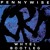 Artwork for Pennywise - Bro Hymn (Whyel Bootleg)[[CLICK "BUY" FOR FREE DOWNLOAD]]