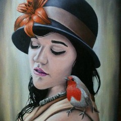 Pick Up Lines feat. JackRabbit James