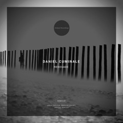 Daniel Cuminale - Reversed (preview)
