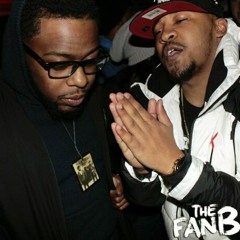 2morrow [ft. Khel & DJ Goku] (prod. by DJ Goku)