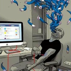 opjeplaatgaan #2 - ik verveel me de tering