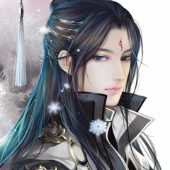 1.Đường Lệ Tuyết Tiên - Ngân Lâm