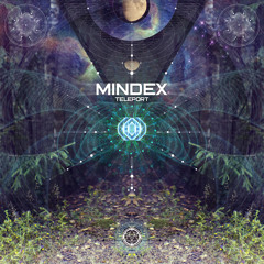 Mindex - Hot Goan Sun