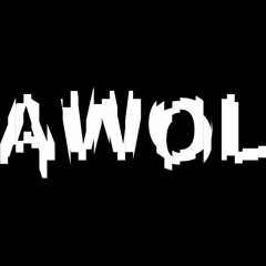 A.W.O.L