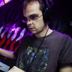 Interview with ONIONBRAIN | Uroboros Records Series Vol. 1 | 04/02/2015