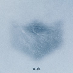 Lay Claim