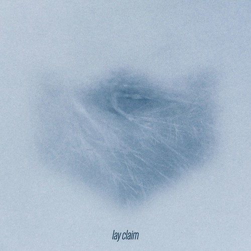 Lay Claim