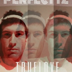 GO OUT TOGETHER -PERFECT TZ