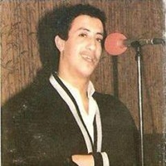 Cheb Hasni - Musique Arabe - RA -Si Fini Omri