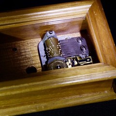 Music-Box_Gentle(Royalty Free Music)