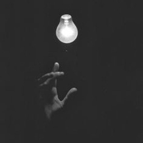 Light