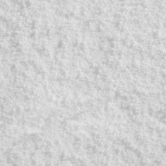 F r ❄ s t b i t E (saladtrees ✕ Ka$h)