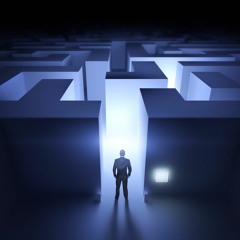 C'est Ou J'Passais ( Mikel Freak ) F-Booth Records