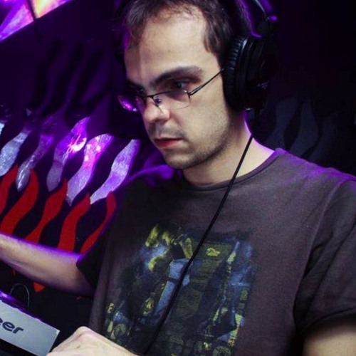 ONIONBRAIN | Uroboros Records Series Vol. 1 | 04/02/2015