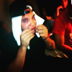 Watch Over Me - Chaito, King, Felony Lawless