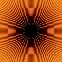 Lightshow Paralysis - Frontierer