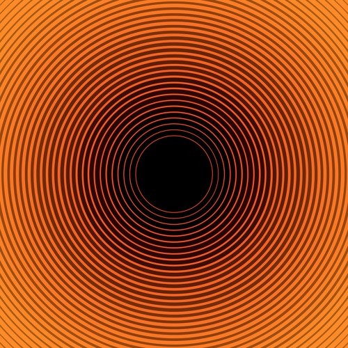 Lightshow Paralysis - Frontierer