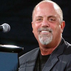 Sep Anx Comp Wif Kyse