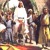 Artwork for All Hail King Jesus w/ You Are Crowned with Many Crowns