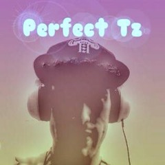 Lewensmaat -Perfect Tz