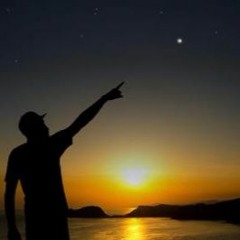 Rien Ne Se Perd ( Mikel Freak & 1way ) F-Booth Records