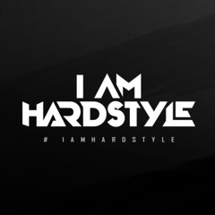 #Hardstyle
