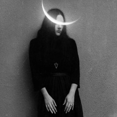 Soir de Lune